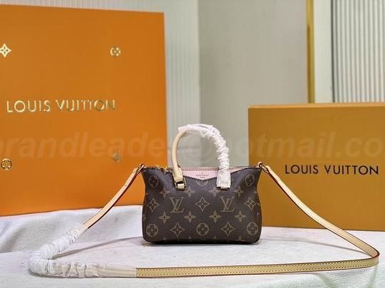 LV Handbags 107